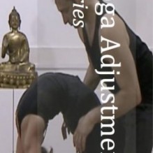 Ashtanga Yoga Adjustments Video: The Primary Series