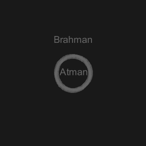 atman-and-brahman.png